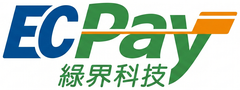 綠界 ECPay